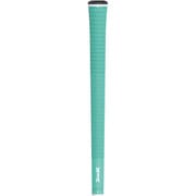 Super W LTD [ウェルミックス グリップ Super Womens Ltd Light Mint 40g]