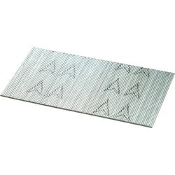00023867 [DAIDОHANT ピンネイル PN30 無地 （頭径）0.6×（太さ）0.6×（長さ）30mm]