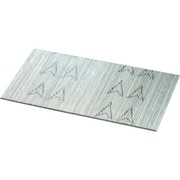 00023867 [DAIDОHANT ピンネイル PN30 無地 （頭径）0.6×（太さ）0.6×（長さ）30mm]
