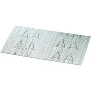 00023869 [DAIDОHANT ピンネイル PN19WH 白 （頭径）0.6×（太さ）0.6×（長さ）19mm]