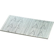 00023873 [DAIDОHANT ピンネイル PN30CH 茶 （頭径）0.6×（太さ）0.6×（長さ）30mm]