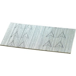 00023874 [DAIDОHANT ピンネイル PN15UC うす茶 （頭径）0.6×（太さ）0.6×（長さ）15mm]