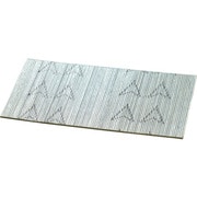 00023875 [DAIDОHANT ピンネイル PN19UC うす茶 （頭径）0.6×（太さ）0.6×（長さ）19mm]