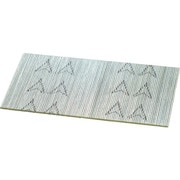 00023877 [DAIDОHANT ピンネイル PN15NB ニューベージュ （頭径）0.6×（太さ）0.6×（長さ）15mm]