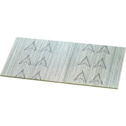 00023879 [DAIDОHANT ピンネイル PN30NB ニューベージュ （頭径）0.6×（太さ）0.6×（長さ）30mm]