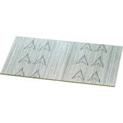 00023879 [DAIDОHANT ピンネイル PN30NB ニューベージュ （頭径）0.6×（太さ）0.6×（長さ）30mm]