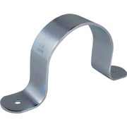 00063474 [DAIDОHANT ユニクロ サドルバンド 50A （A）58.2×（B）60.4×（L）124×（W）24×（t）2.3mm]