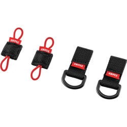 0021-50V01 [KNIPEX アダプター（МodularX18用）]