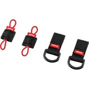 0021-50V01 [KNIPEX アダプター（МodularX18用）]