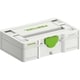 00522851 [FESTOOL システナー3 SYS3 S 76（577808）]