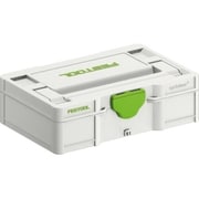 00522851 [FESTOOL システナー3 SYS3 S 76（577808）]