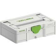 00522851 [FESTOOL システナー3 SYS3 S 76（577808）]