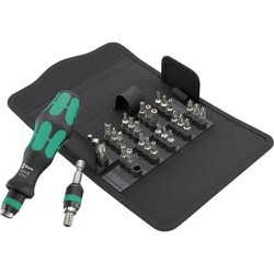 ヨドバシ.com - Wera ヴェラ 057114 [Wera 差替式クラフト ヨドバシ.com - Wera ヴェラ 057114 [Wera 差替式クラフト