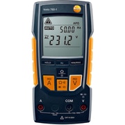 TESTO デジタルマルチメーター testo 760-1 0590
