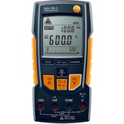 TESTO デジタルマルチメーター testo 760-3 0590