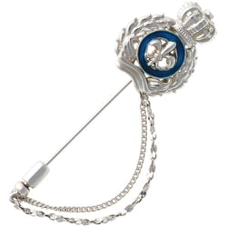 06560 [パール メガネホルダー MD-10]