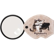 071036 [パール MAN ルーペ 1]