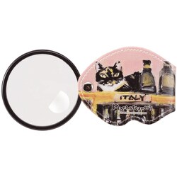 071037 [パール MAN ルーペ 2]