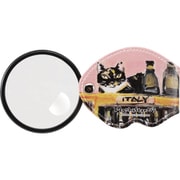 071037 [パール MAN ルーペ 2]