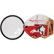 071038 [パール MAN ルーペ 3]