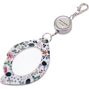 072084 [パール ANNA EMILIA ルーペ リール付AE-RL-1]