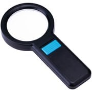 073272 [パール プラルーペ NT-001-070 BL]