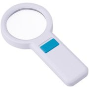 073273 [パール プラルーペ NT-001-070 WH]