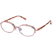 073282 [パール COSTADOハネ上げ老眼LT-P303 BE/BE +2.00]