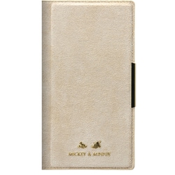 ヨドバシ.com - PGA ピージーエー PG-D24ACF01MM [iPhone 16用