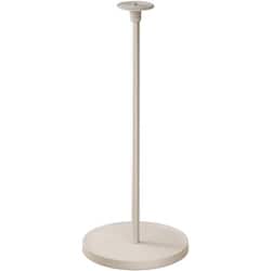 Floor Stand for HORIZON S Series HORIZON Sシリーズ専用 スタンド F070S