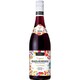 デュブッフ ボジョレー ヌーヴォー 2024 750ml フランス/ボジョレー地区 [赤ワイン]