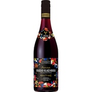 デュブッフ ボジョレー・ヴィラージュ 2024 750ml フランス/ボジョレー地区 [赤ワイン]