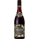 デュブッフ セレクション プリュス 2024 750ml フランス/ボジョレー地区 [赤ワイン]