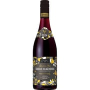 デュブッフ セレクション プリュス 2024 750ml フランス/ボジョレー地区 [赤ワイン]