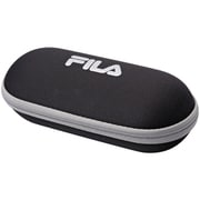 092787 [パール メガネケース FILA BL]