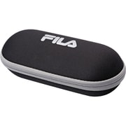 092787 [パール メガネケース FILA BL]
