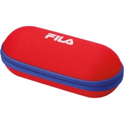 092788 [パール メガネケース FILA RE]