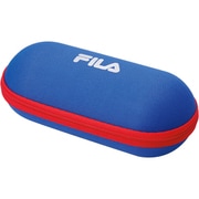 092789 [パール メガネケース FILA BU]