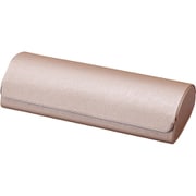 092850 [パール メガネケース HA-134 BE]