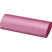 092851 [パール メガネケース HA-134 PI]