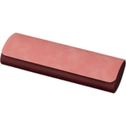 092864 [パール メガネケース SA-90 PI/BR]