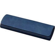 092865 [パール メガネケース SA-90 BU/NA]