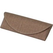 092866 [パール メガネケース JTR-1 BR]