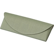 092867 [パール メガネケース JTR-1 GE]