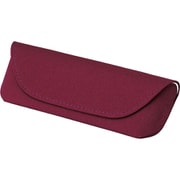 092869 [パール メガネケース HFUR-1 WI]