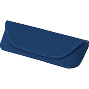 092871 [パール メガネケース HFUR-1 NA]