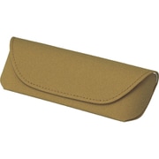 092872 [パール メガネケース HFUR-1 KH]