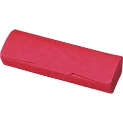 092875 [パール メガネケース HY-10 RE]