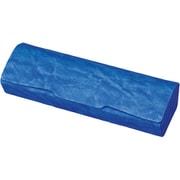 092877 [パール メガネケース HY-10 BU]