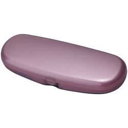 092881 [パール メガネケース SPR-1 PU]